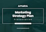 craft a digital marketing strategy and brand strategy